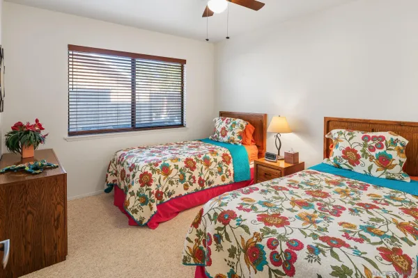 $1,849,000 | 7805 Hemingway Avenue, San Diego, CA 92120