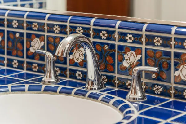 $1,849,000 | 7805 Hemingway Avenue, San Diego, CA 92120