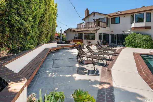 $1,849,000 | 7805 Hemingway Avenue, San Diego, CA 92120