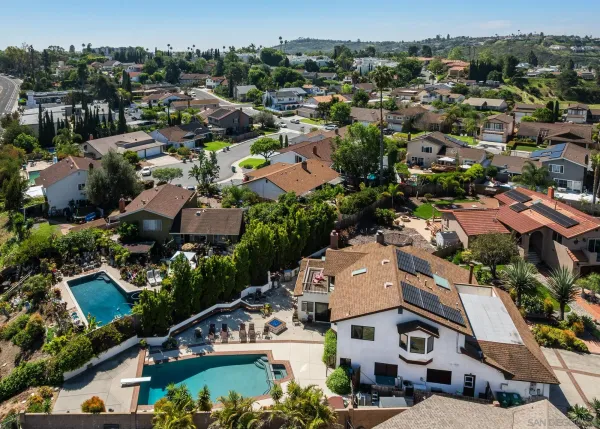 $1,849,000 | 7805 Hemingway Avenue, San Diego, CA 92120