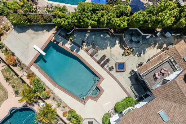$1,849,000 | 7805 Hemingway Avenue, San Diego, CA 92120