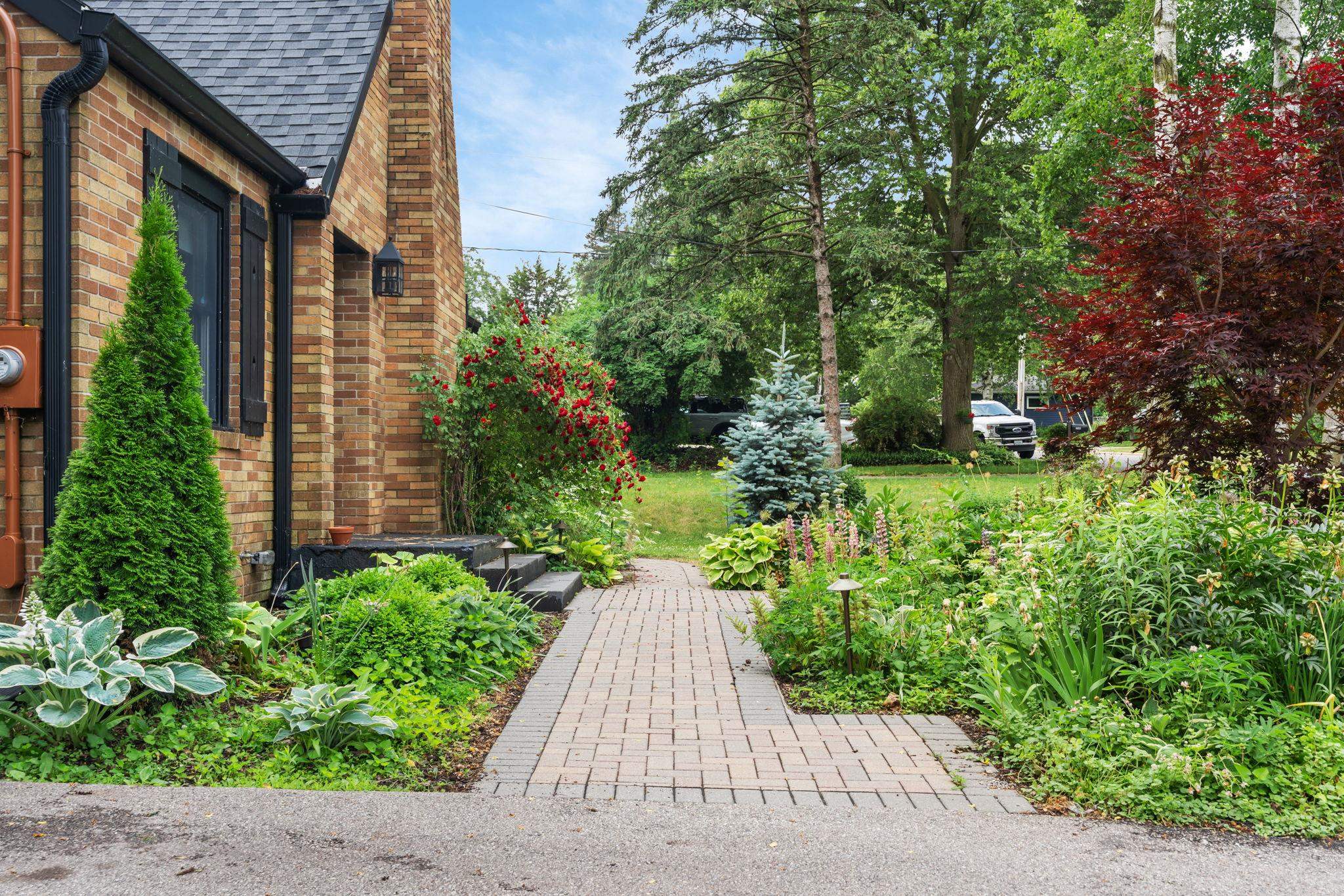 2501 Waunona Way Madison, WI 53713 - Photo 65 of 73