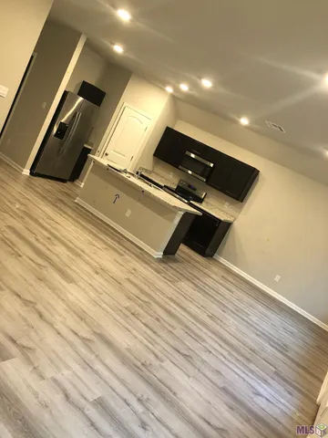 $1,600 | 18175 Fox Hollow Loop, Hammond, LA 70401