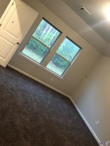 $1,600 | 18175 Fox Hollow Loop, Hammond, LA 70401