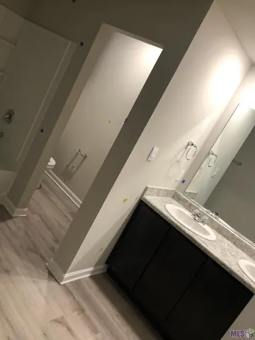 $1,600 | 18175 Fox Hollow Loop, Hammond, LA 70401