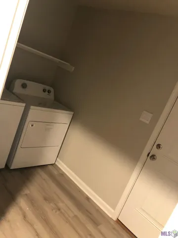 $1,600 | 18175 Fox Hollow Loop, Hammond, LA 70401