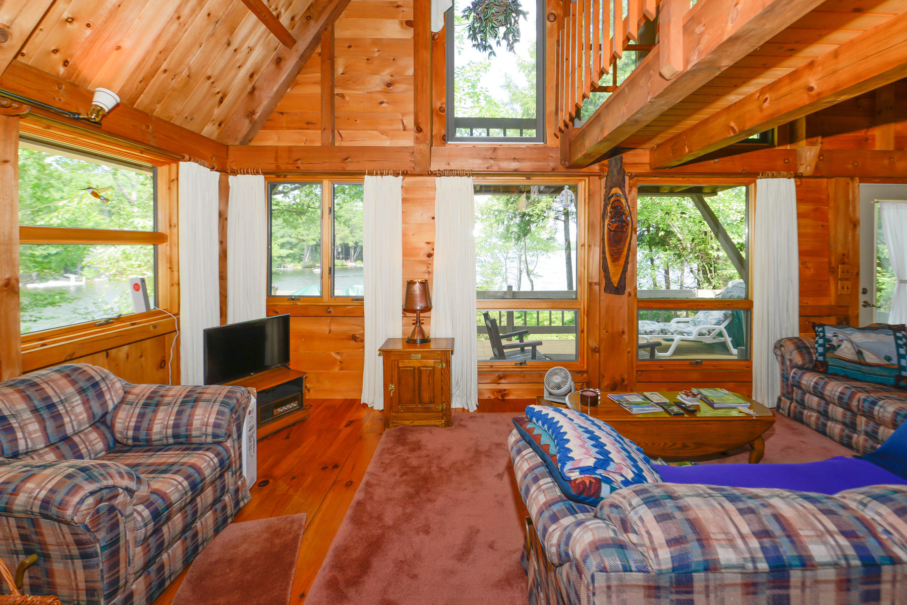 14 Pitts Road Harrison, ME 04040 - Photo 15 of 38 14 pitts-31