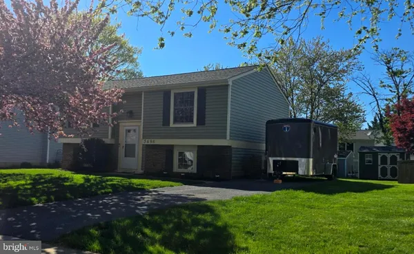 $440,000 | 5696 Pebble Drive, Frederick, MD 21703