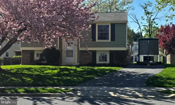 $440,000 | 5696 Pebble Drive, Frederick, MD 21703