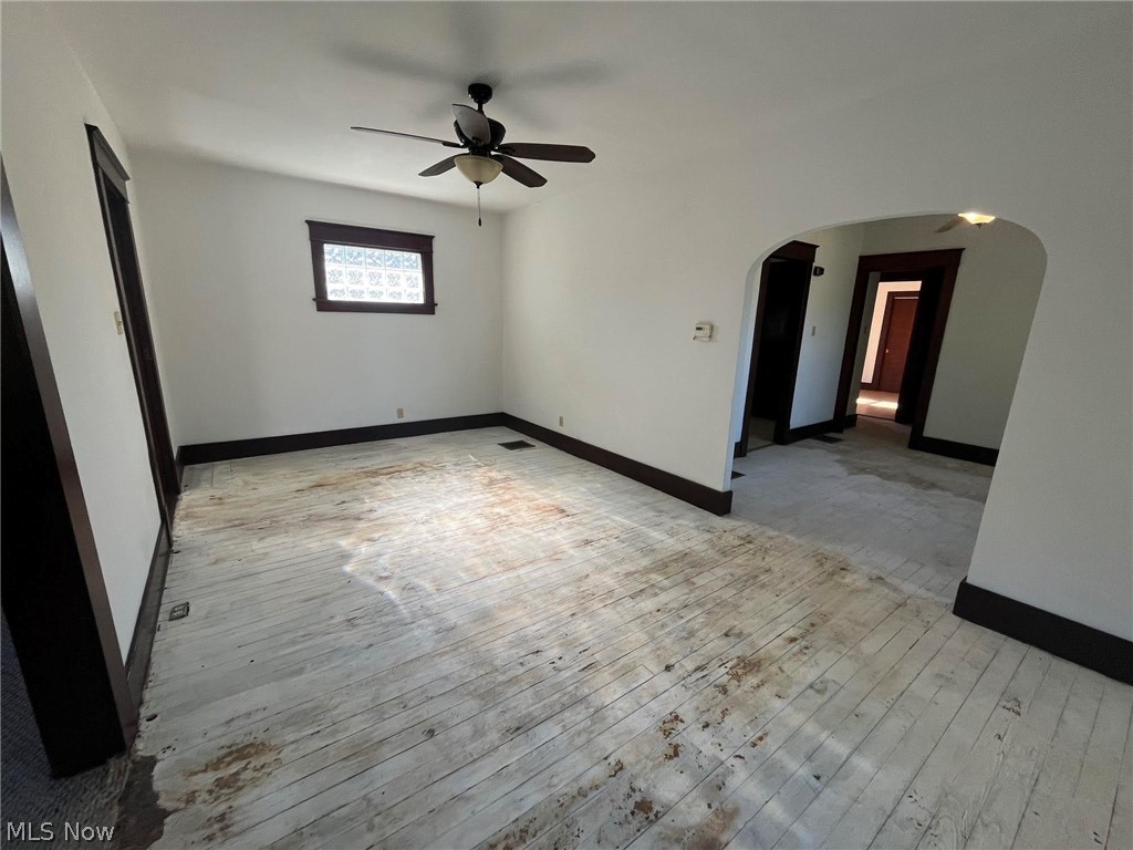 363 Spring Street Struthers, OH 44471 - Photo 13 of 23