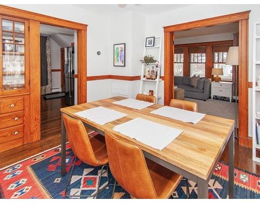 30 Jennings Road Waltham, MA 02451 - Photo 12 of 26 Gallery Image 12