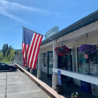 $160,000 | 15675 Donnington Lane, Truckee, CA 96161