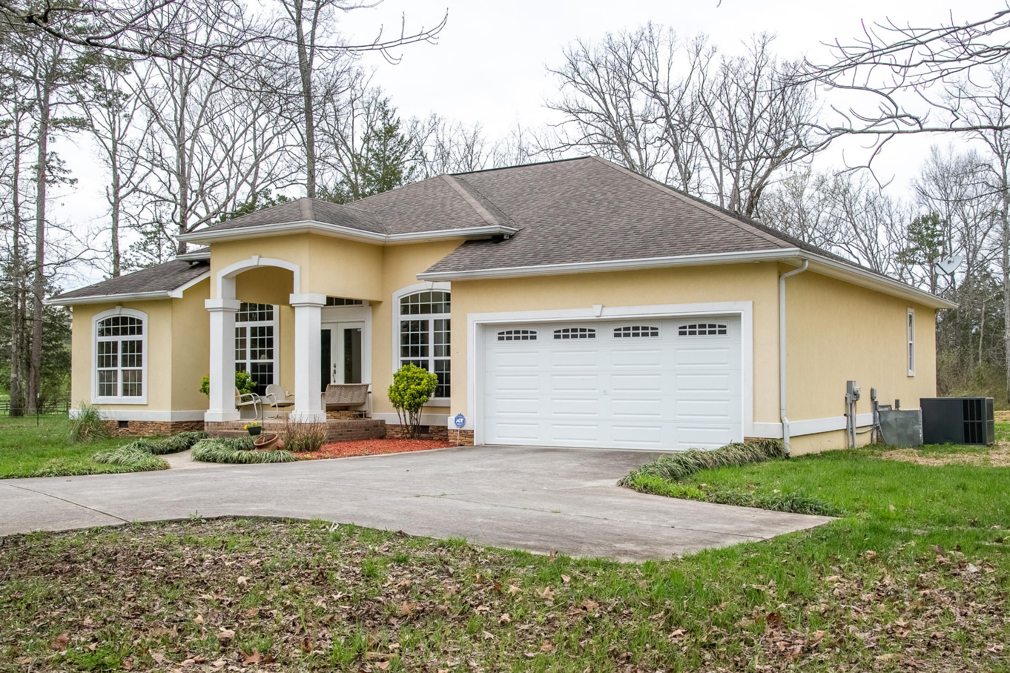 1510 Saunders Road Ringgold, GA 30736 - Photo 5 of 38 Gallery Image 5