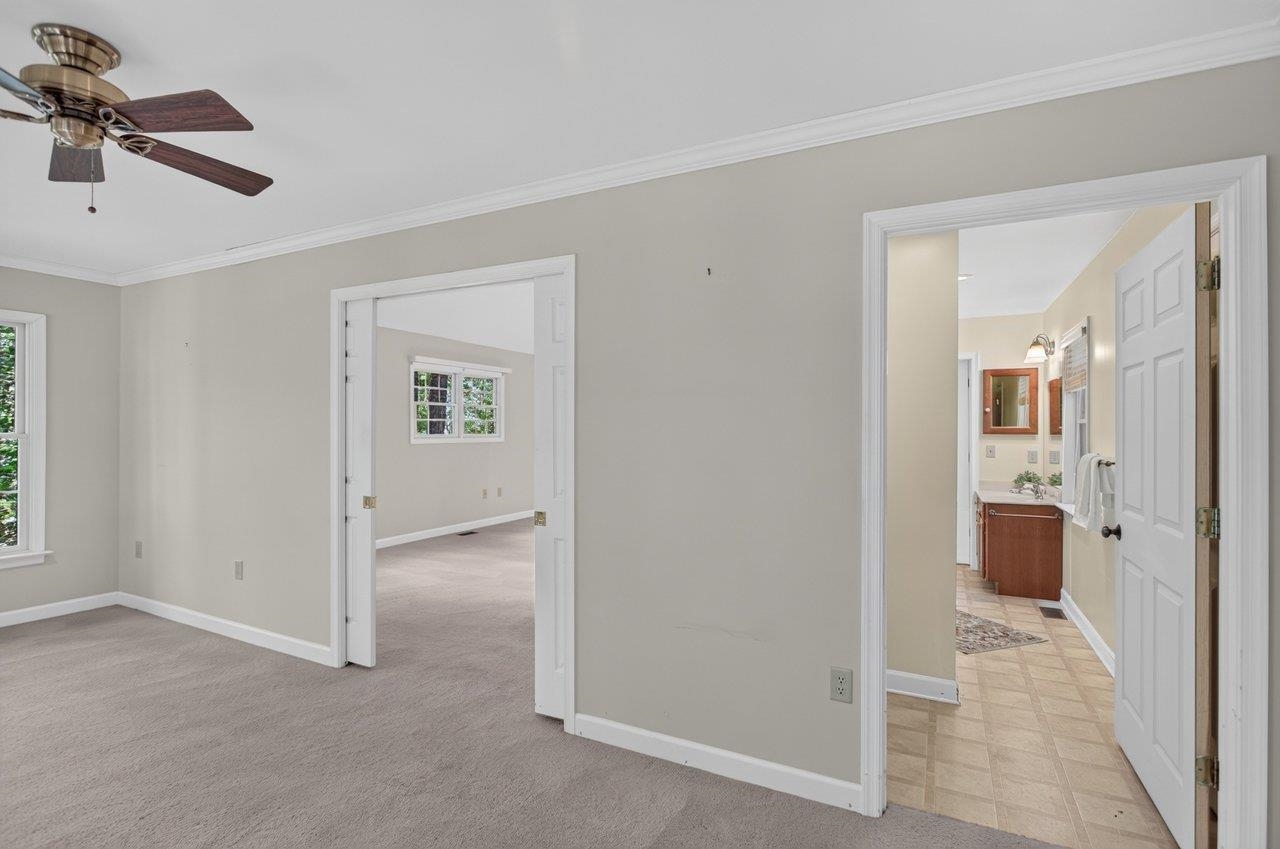 926 Trinity Church Road Harrisonburg, VA 22802 - Photo 30 of 72