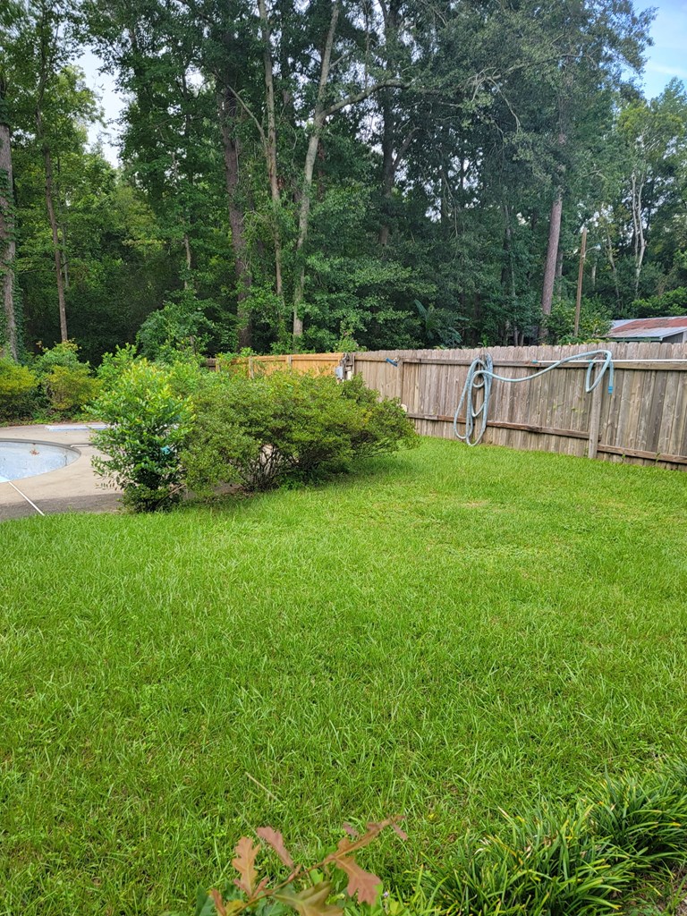 2110 Stonebridge Road Dothan, AL 36301 - Photo 37 of 40