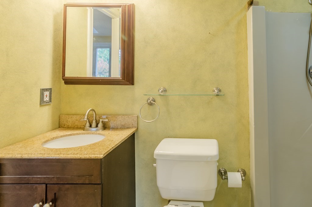 18 Rear Perkins Street, Unit 18 Peabody, MA 01960 - Photo 15 of 36 Gallery Image 15