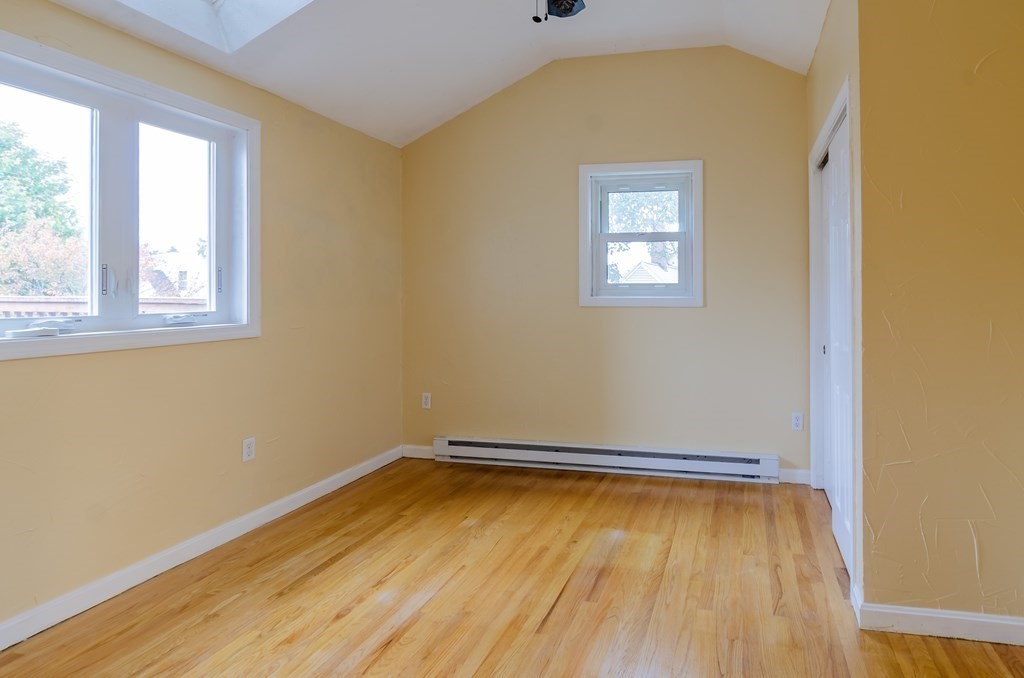 18 Rear Perkins Street, Unit 18 Peabody, MA 01960 - Photo 17 of 36 Gallery Image 17