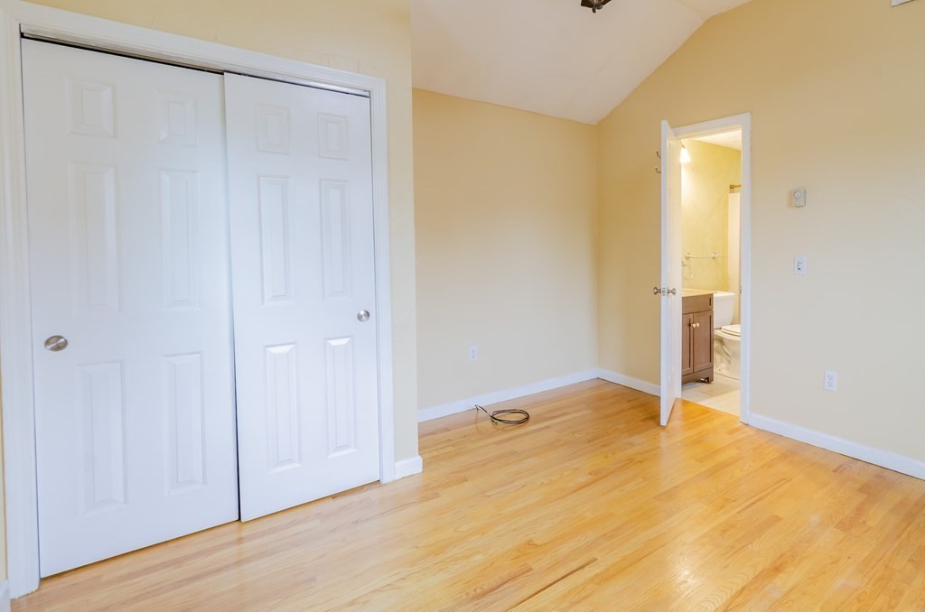 18 Rear Perkins Street, Unit 18 Peabody, MA 01960 - Photo 18 of 36 Gallery Image 18