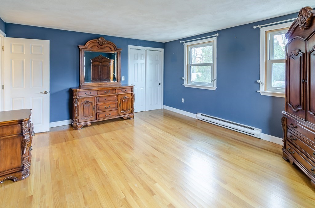 18 Rear Perkins Street, Unit 18 Peabody, MA 01960 - Photo 19 of 36 Gallery Image 19