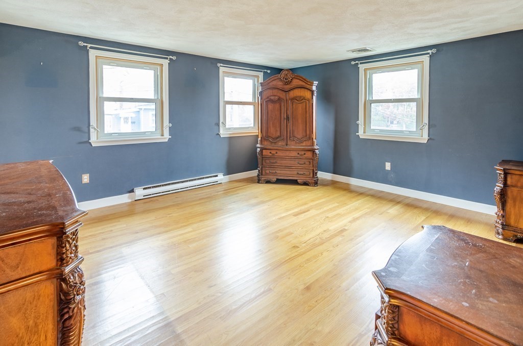 18 Rear Perkins Street, Unit 18 Peabody, MA 01960 - Photo 20 of 36 Gallery Image 20