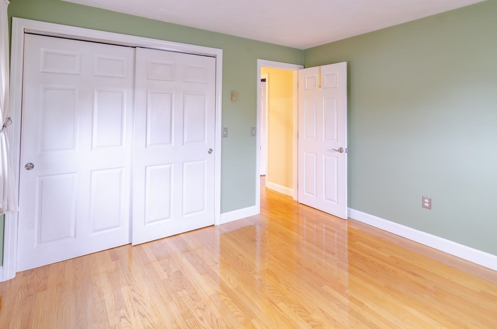 18 Rear Perkins Street, Unit 18 Peabody, MA 01960 - Photo 21 of 36 Gallery Image 21