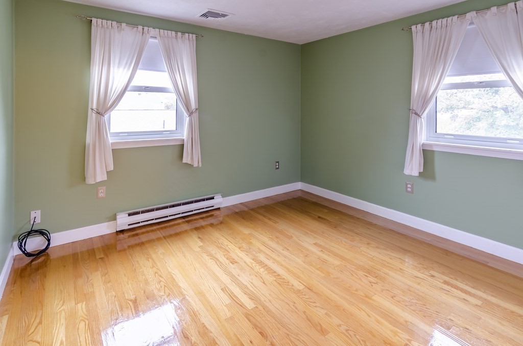 18 Rear Perkins Street, Unit 18 Peabody, MA 01960 - Photo 22 of 36 Gallery Image 22