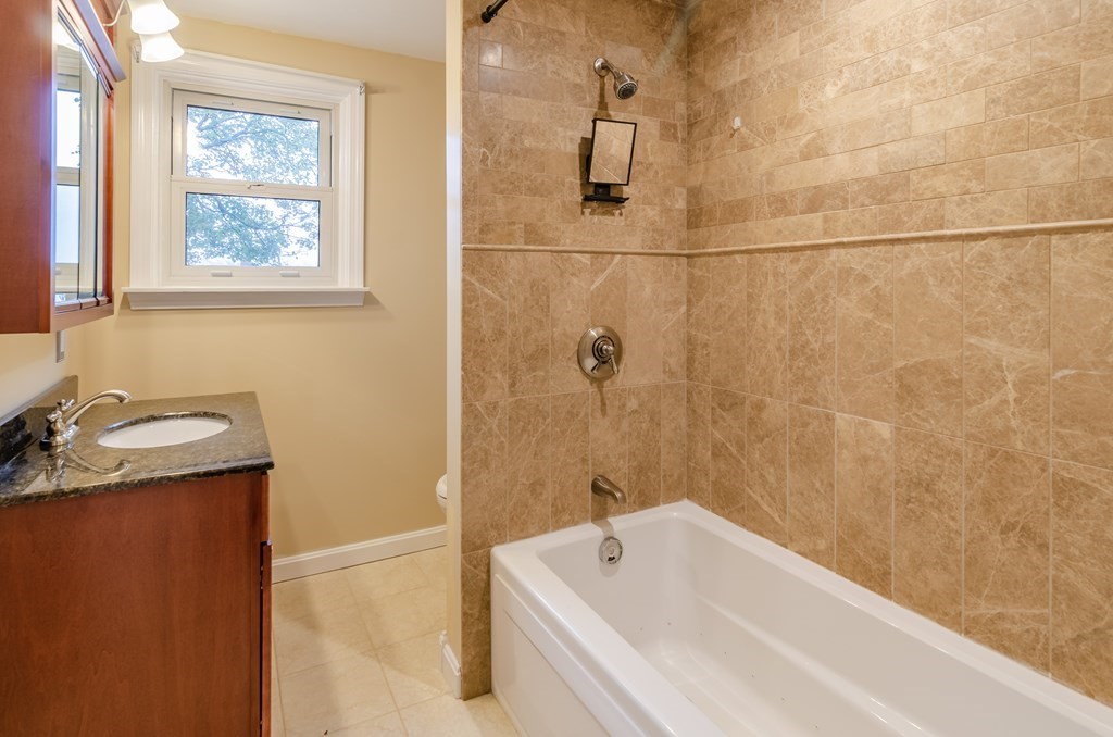 18 Rear Perkins Street, Unit 18 Peabody, MA 01960 - Photo 23 of 36 Gallery Image 23