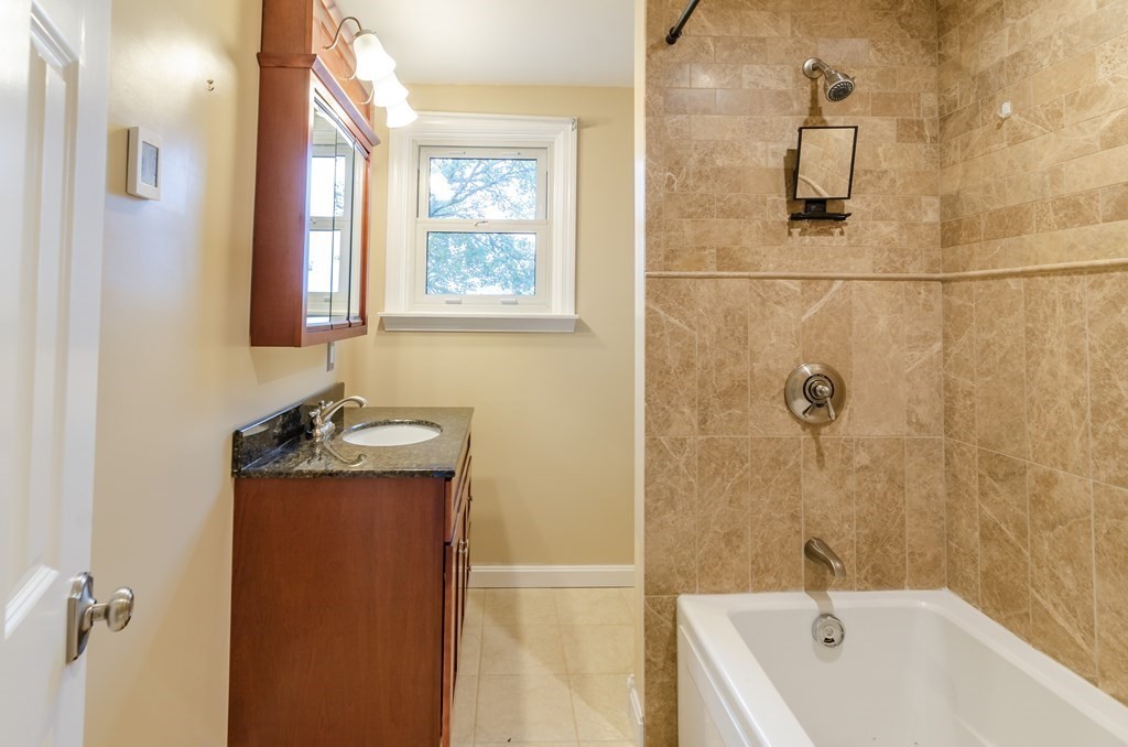 18 Rear Perkins Street, Unit 18 Peabody, MA 01960 - Photo 24 of 36 Gallery Image 24