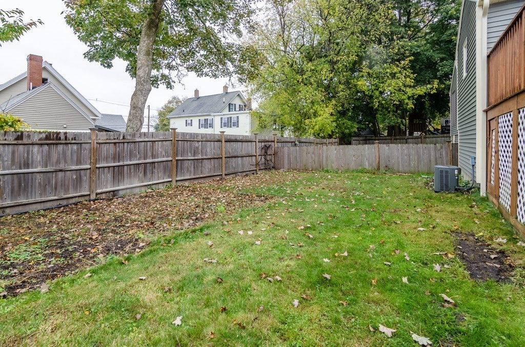 18 Rear Perkins Street, Unit 18 Peabody, MA 01960 - Photo 25 of 36 Gallery Image 25