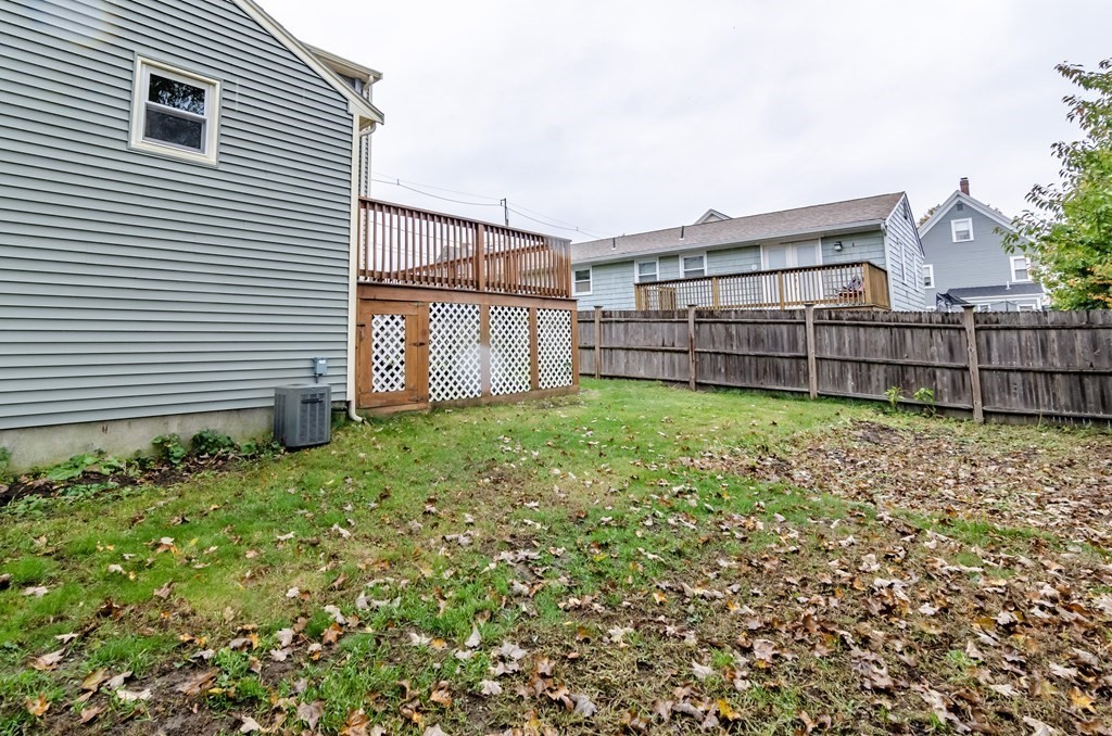 18 Rear Perkins Street, Unit 18 Peabody, MA 01960 - Photo 27 of 36 Gallery Image 27