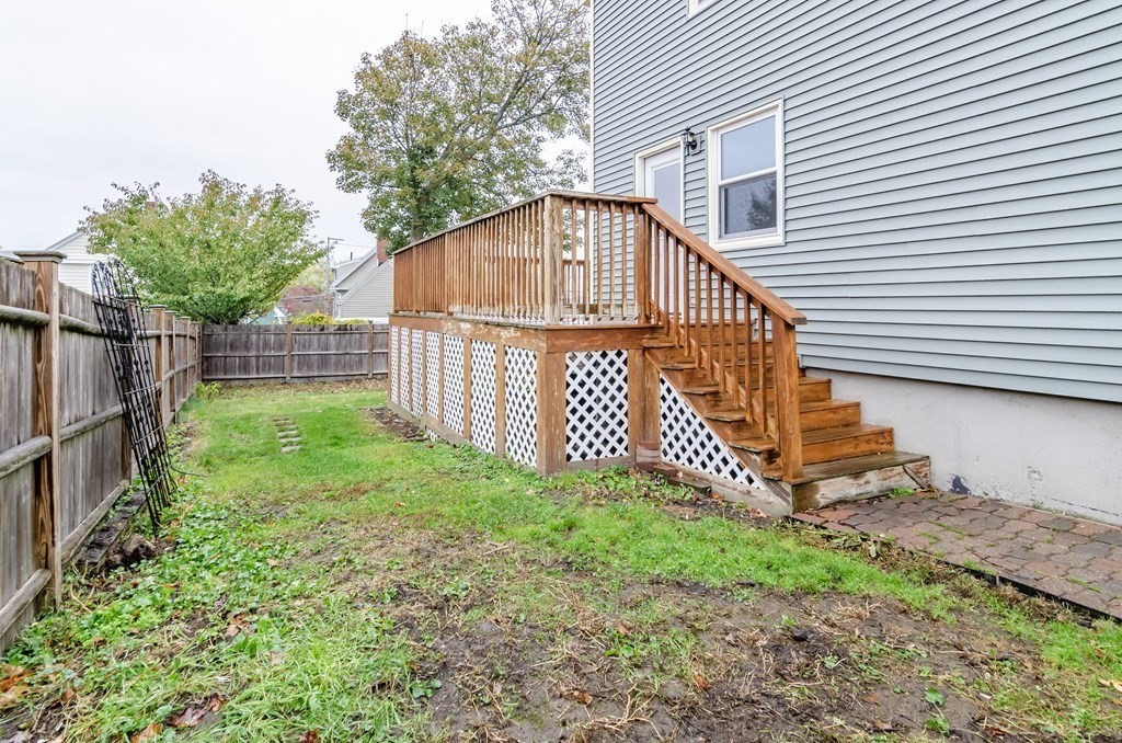 18 Rear Perkins Street, Unit 18 Peabody, MA 01960 - Photo 29 of 36 Gallery Image 29