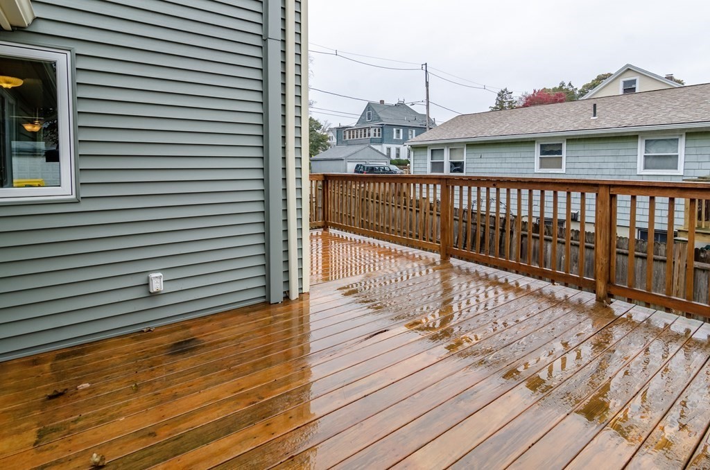 18 Rear Perkins Street, Unit 18 Peabody, MA 01960 - Photo 30 of 36 Gallery Image 30