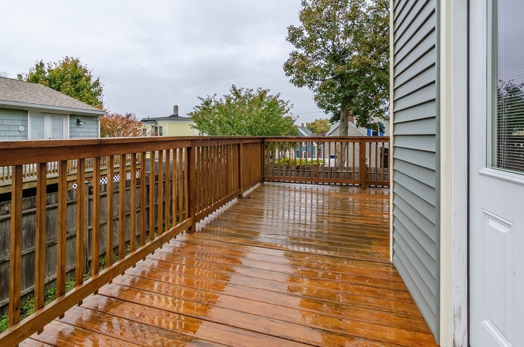 18 Rear Perkins Street, Unit 18 Peabody, MA 01960 - Photo 31 of 36 Gallery Image 31