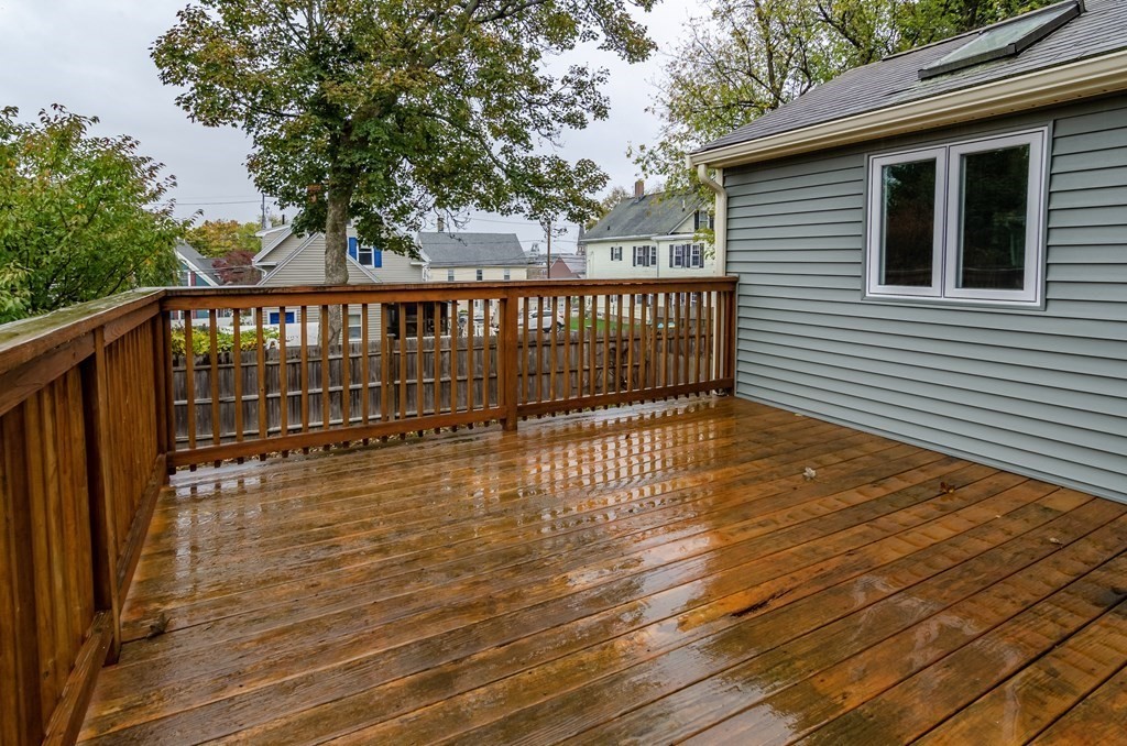 18 Rear Perkins Street, Unit 18 Peabody, MA 01960 - Photo 32 of 36 Gallery Image 32