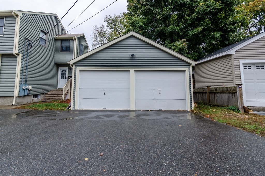 18 Rear Perkins Street, Unit 18 Peabody, MA 01960 - Photo 34 of 36 Gallery Image 34