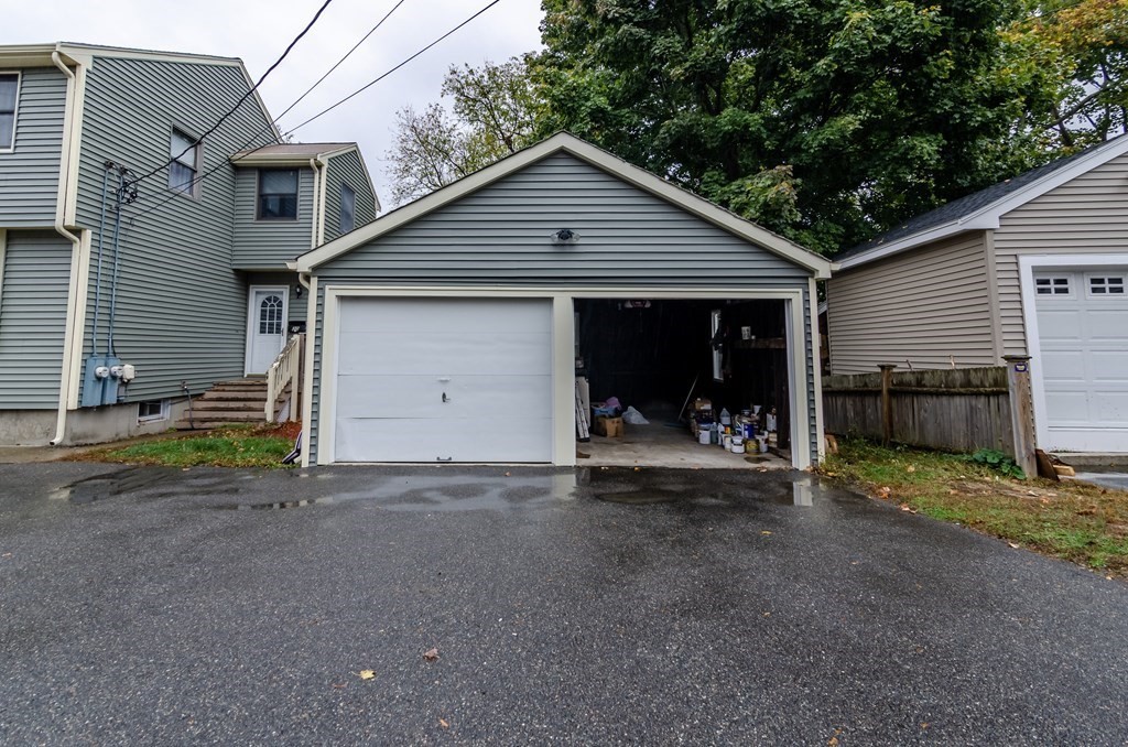 18 Rear Perkins Street, Unit 18 Peabody, MA 01960 - Photo 35 of 36 Gallery Image 35