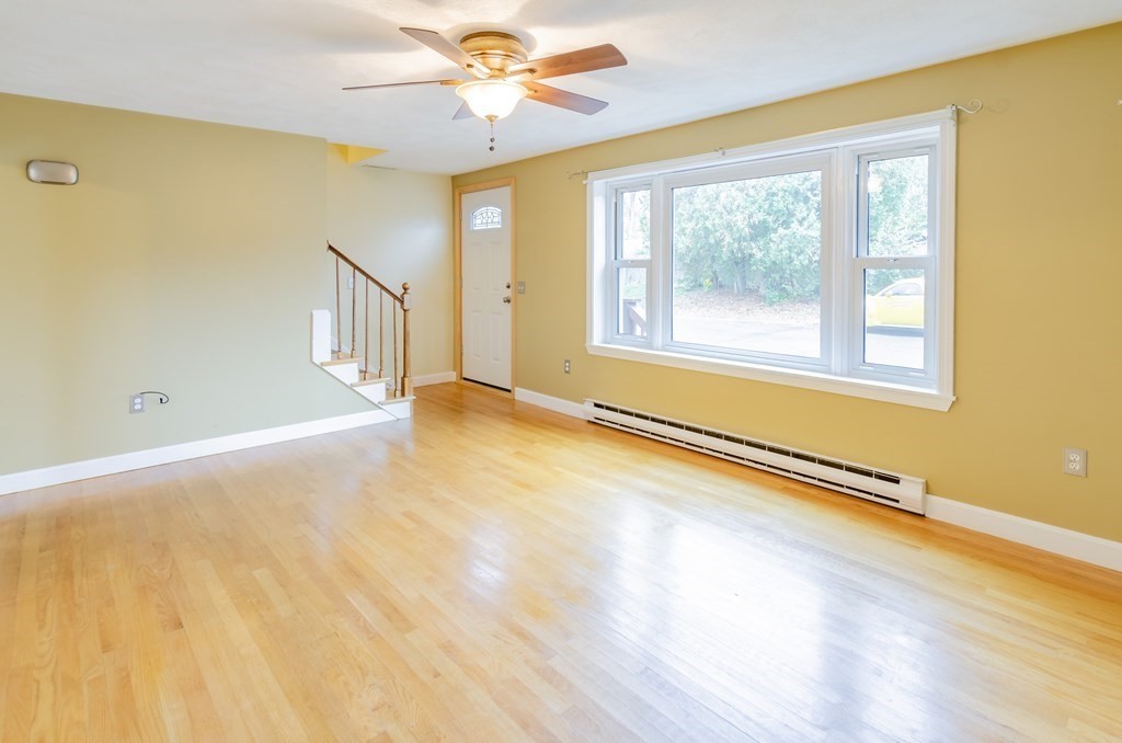 18 Rear Perkins Street, Unit 18 Peabody, MA 01960 - Photo 5 of 36 Gallery Image 5