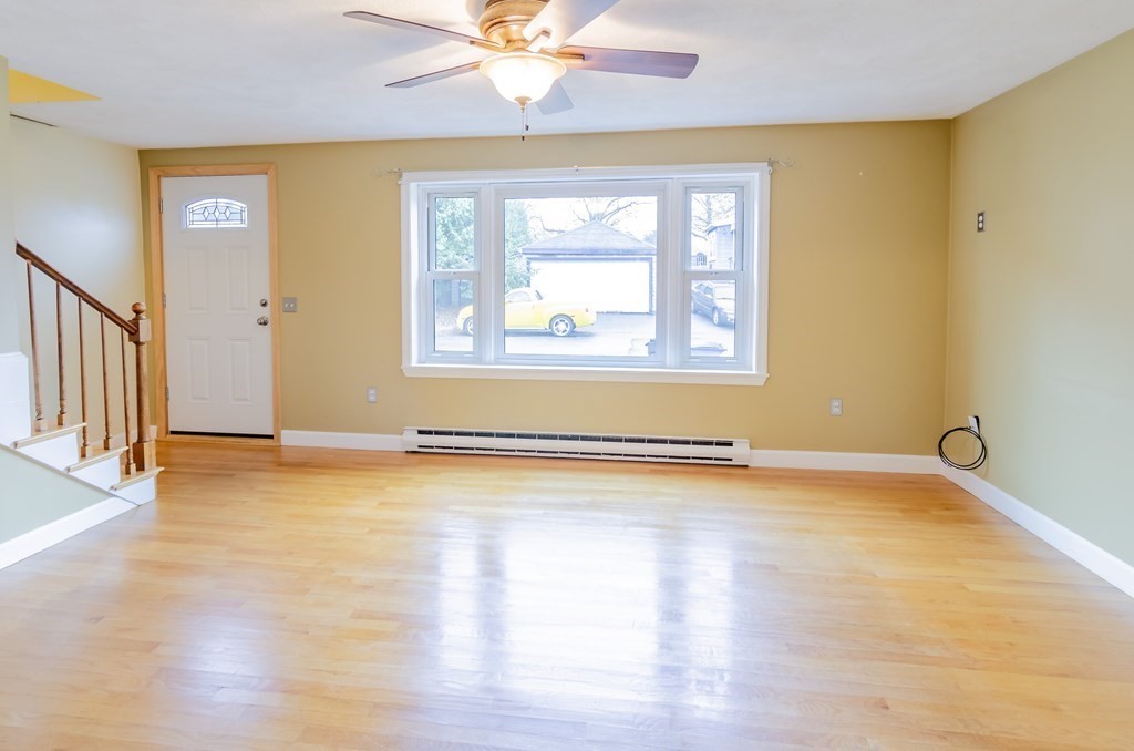 18 Rear Perkins Street, Unit 18 Peabody, MA 01960 - Photo 6 of 36 Gallery Image 6
