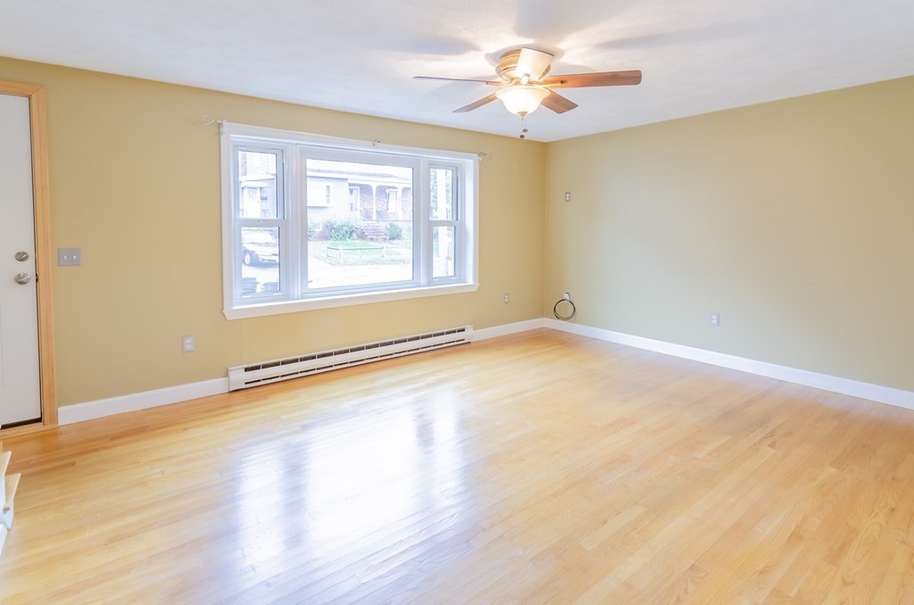 18 Rear Perkins Street, Unit 18 Peabody, MA 01960 - Photo 7 of 36 Gallery Image 7