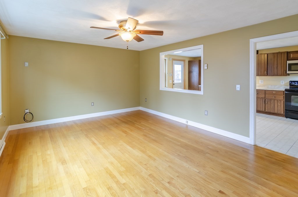 18 Rear Perkins Street, Unit 18 Peabody, MA 01960 - Photo 8 of 36 Gallery Image 8