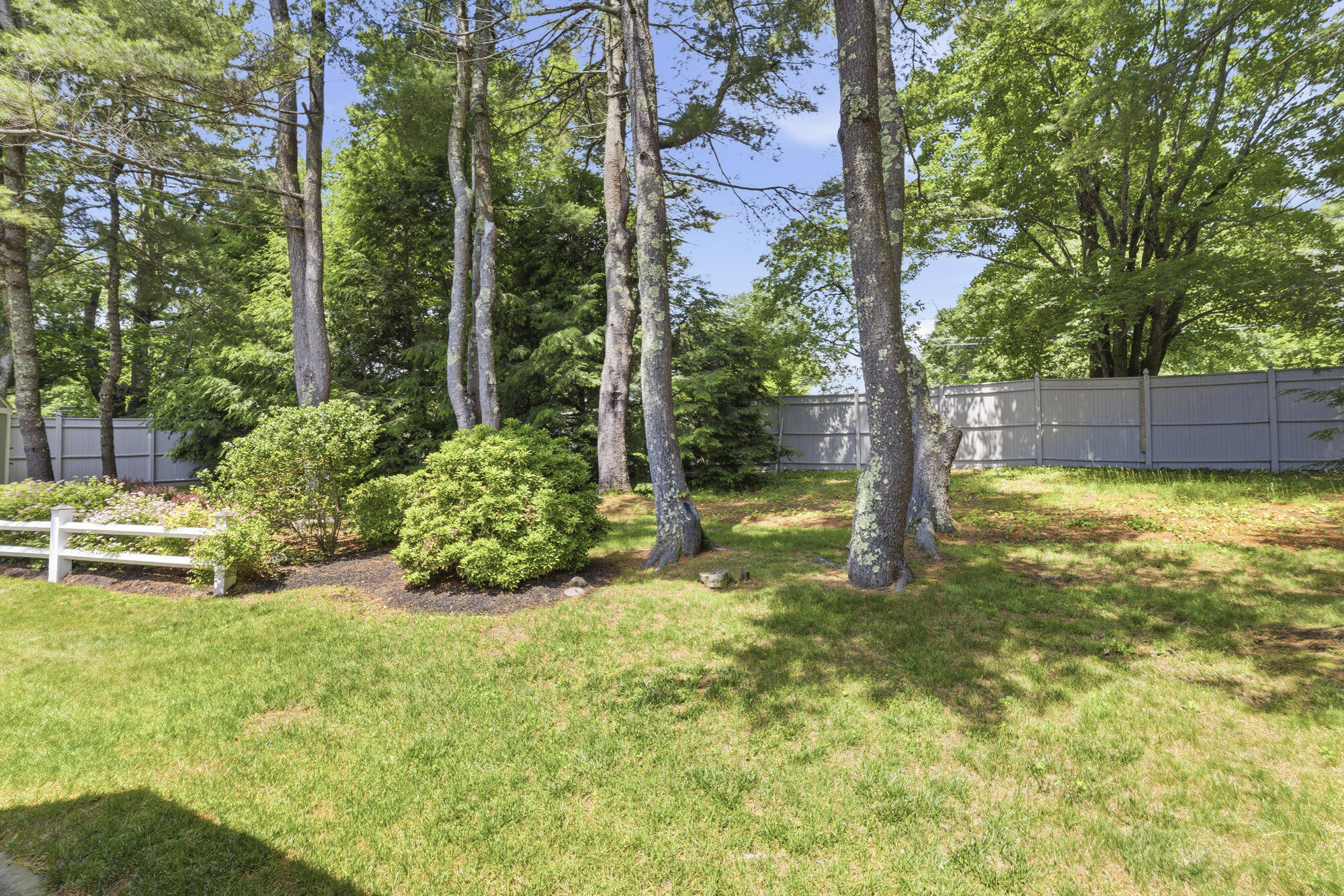 4 Ledge Road Cumberland, ME 04110 - Photo 68 of 89 4 Ledge_W5_83