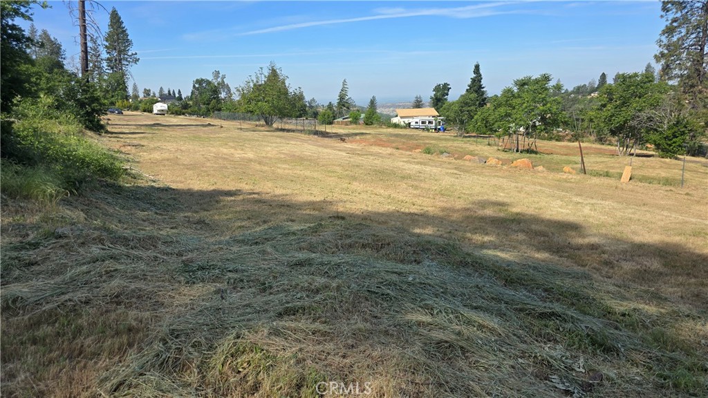 3810 Honey Run Road Paradise, CA 95969 - Photo 2 of 20 a view of a lake view