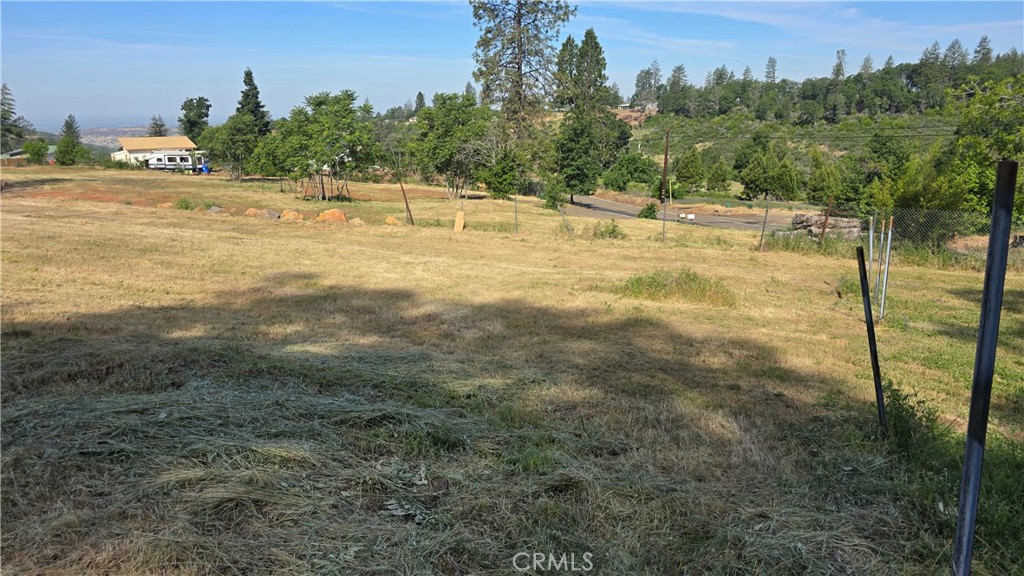 3810 Honey Run Road Paradise, CA 95969 - Photo 3 of 20 a view of an ocean view