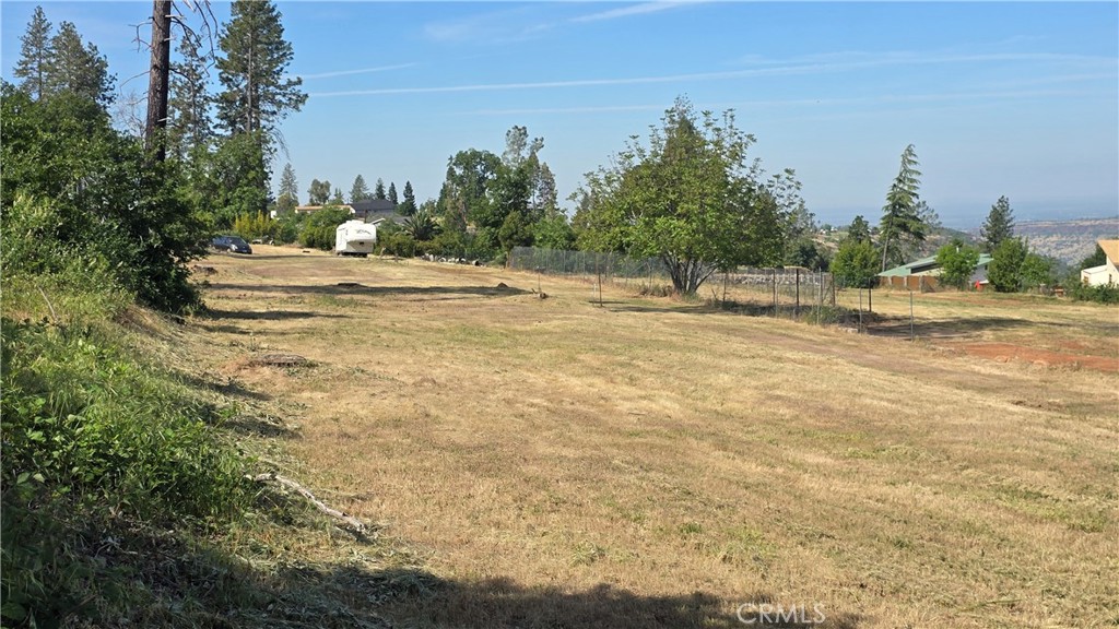 3810 Honey Run Road Paradise, CA 95969 - Photo 8 of 20 a view of a lake view