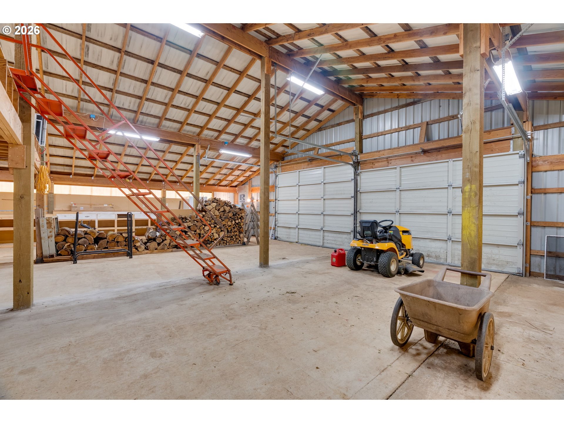13358 South Carus Road Oregon City, OR 97045 - Photo 46 of 47 Gallery Image 46