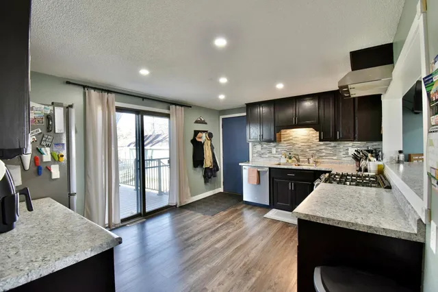 $274,900 | 540 Morningside Avenue, Paynesville, MN 56362