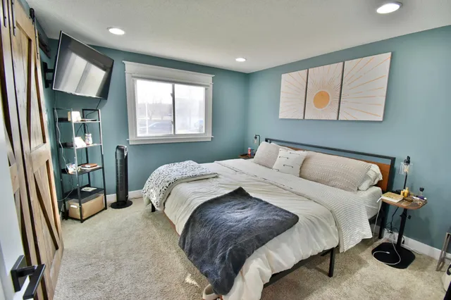 $274,900 | 540 Morningside Avenue, Paynesville, MN 56362