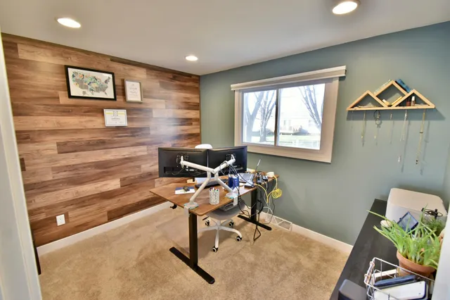 $274,900 | 540 Morningside Avenue, Paynesville, MN 56362