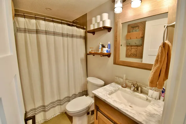 $274,900 | 540 Morningside Avenue, Paynesville, MN 56362