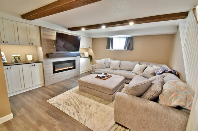 $274,900 | 540 Morningside Avenue, Paynesville, MN 56362